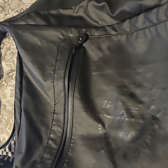 Kipling Convertible backpack / holder bag - Picture 13 of 14